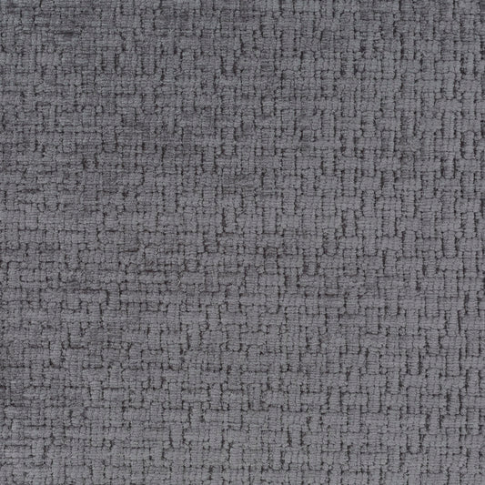 Jab Ansteotz Multiplayer CH3321/094