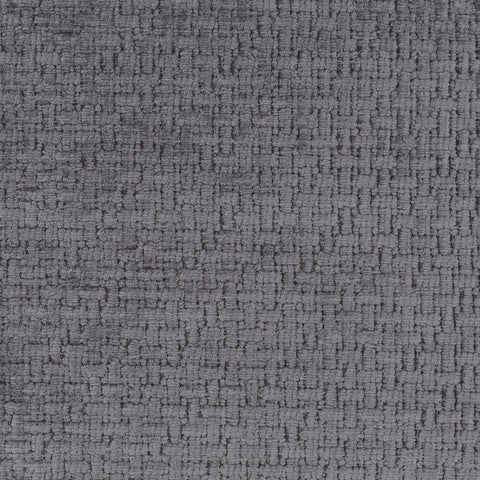 Jab Ansteotz Multiplayer CH3321/094