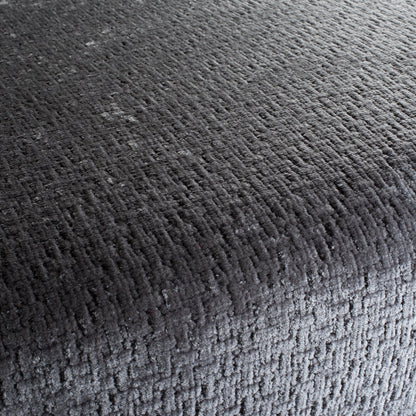 Jab Ansteotz Multiplayer CH3321/094