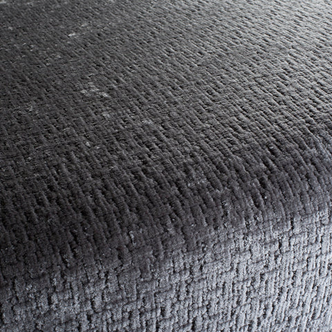 Jab Ansteotz Multiplayer CH3321/094