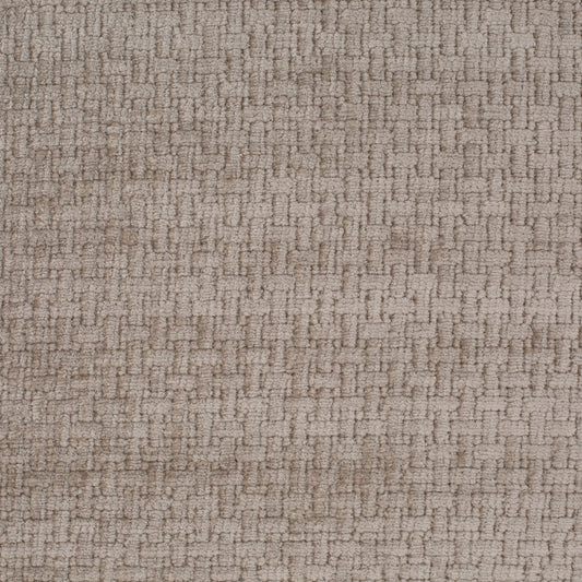 Jab Ansteotz Multiplayer CH3321/095