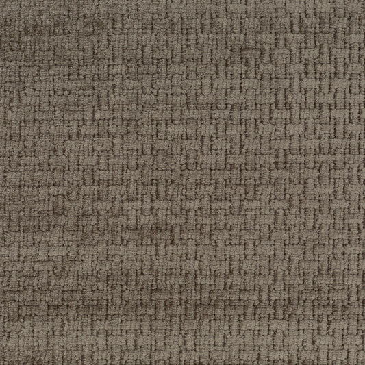 Jab Ansteotz Multiplayer CH3321/096