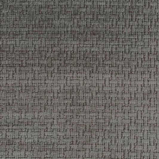 Jab Ansteotz Multiplayer CH3321/097