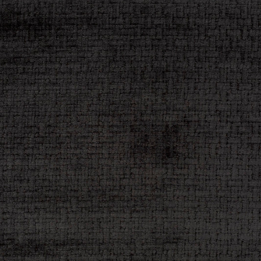 Jab Ansteotz Multiplayer CH3321/098