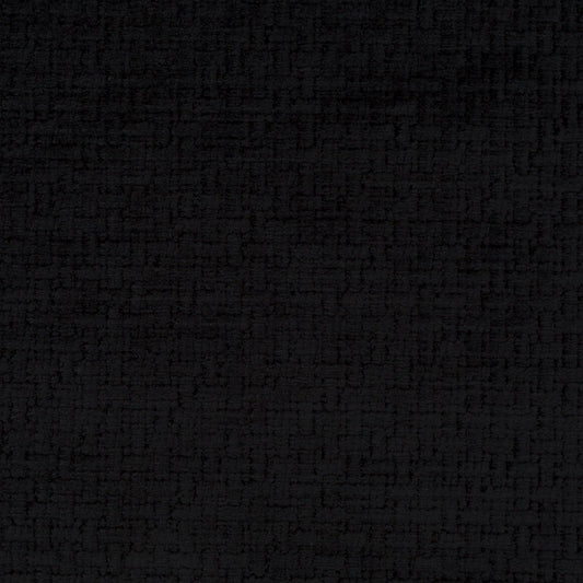 Jab Ansteotz Multiplayer CH3321/099