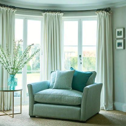 Linwood Tidal Cyan