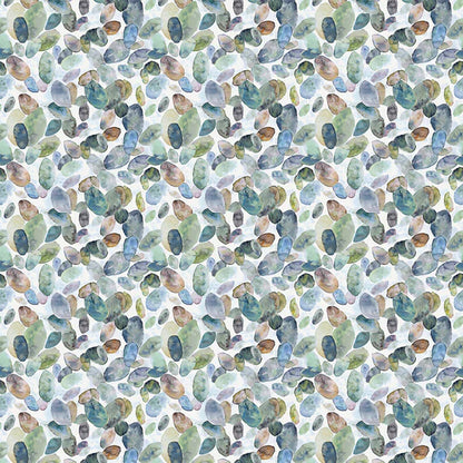 Voyage Maison Correa Fabric Crocus Cream