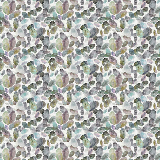 Voyage Maison Correa Fabric Ironstone Cream