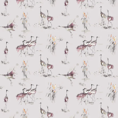 Voyage Maison Cranes Tourmaline/Natural