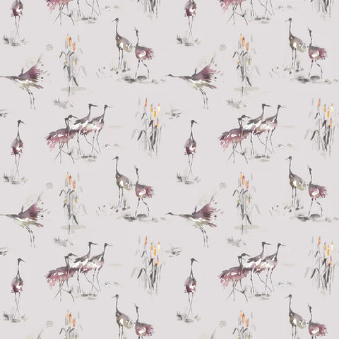 Voyage Maison Cranes Tourmaline/Natural