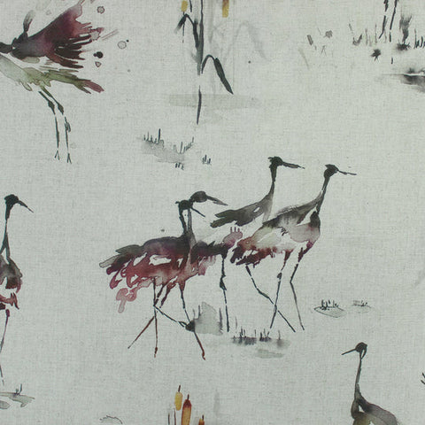Voyage Maison Cranes Tourmaline/Natural