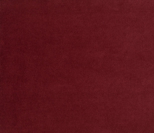 Bill Beaumont Eaton Square Crimson