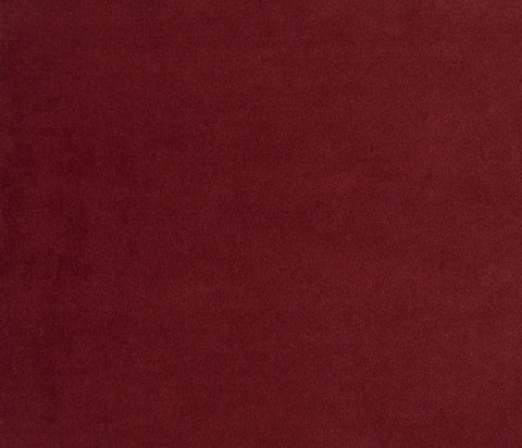 Bill Beaumont Eaton Square Crimson