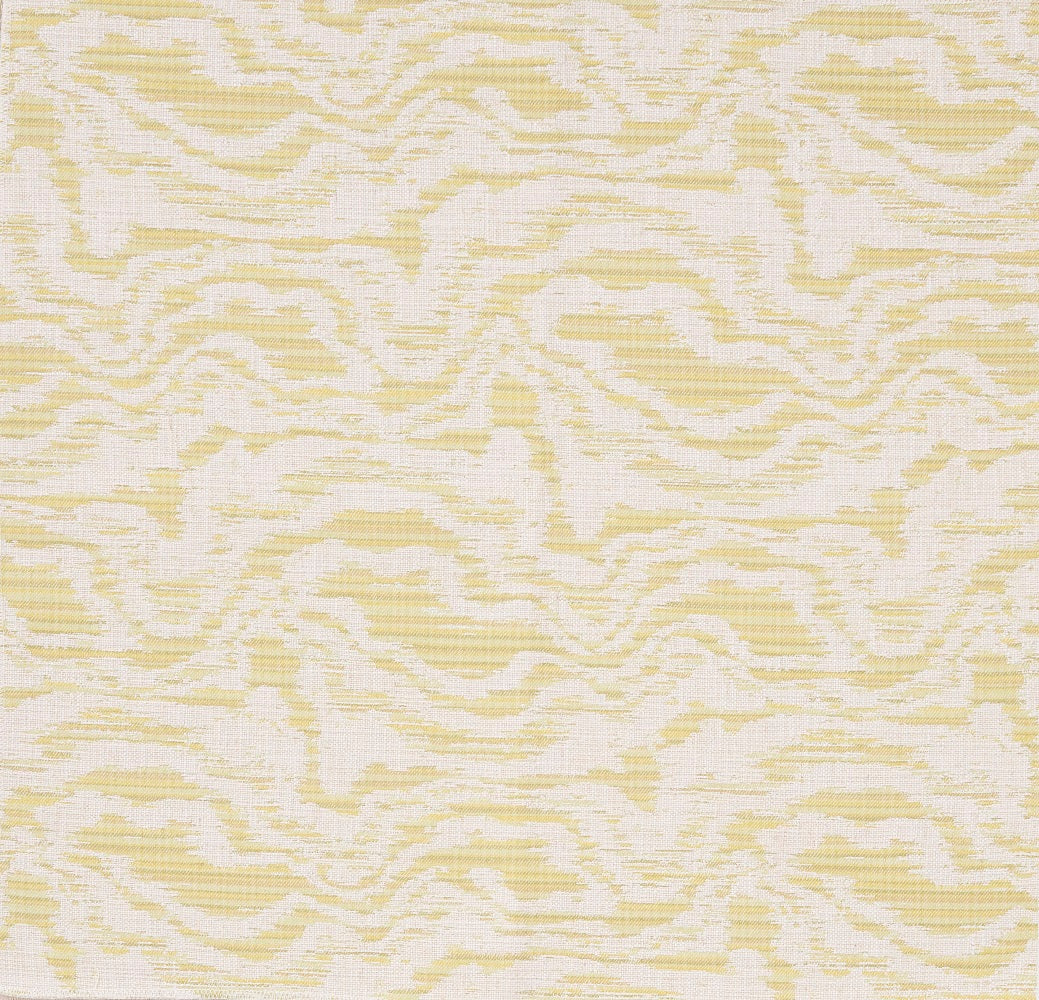 Chess Designs Cadence Citron