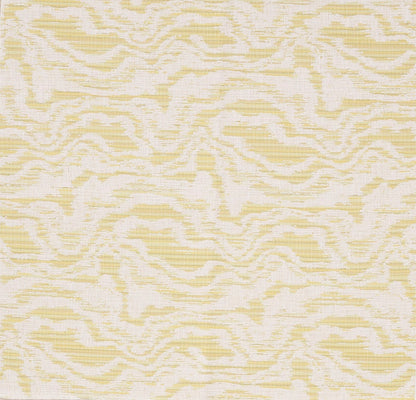Chess Designs Cadence Citron