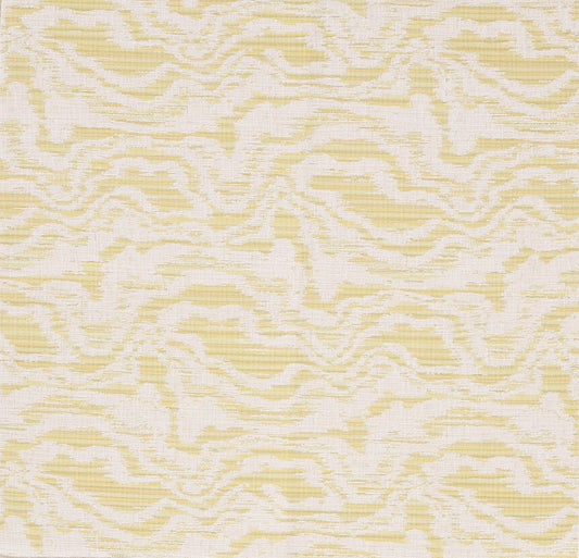 Chess Designs Cadence Citron
