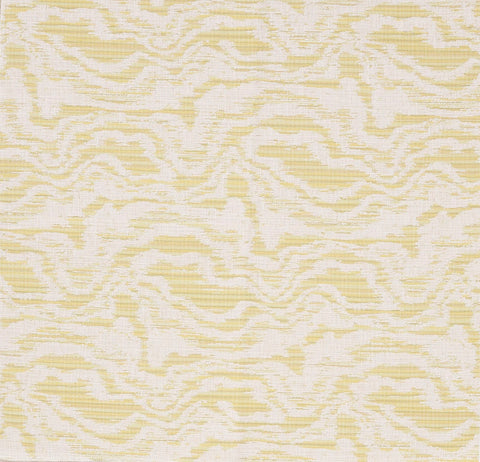 Chess Designs Cadence Citron