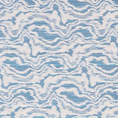 Chess Designs Cadence Denim