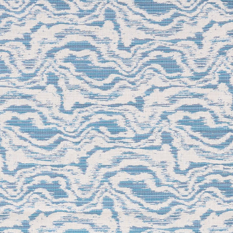 Chess Designs Cadence Denim