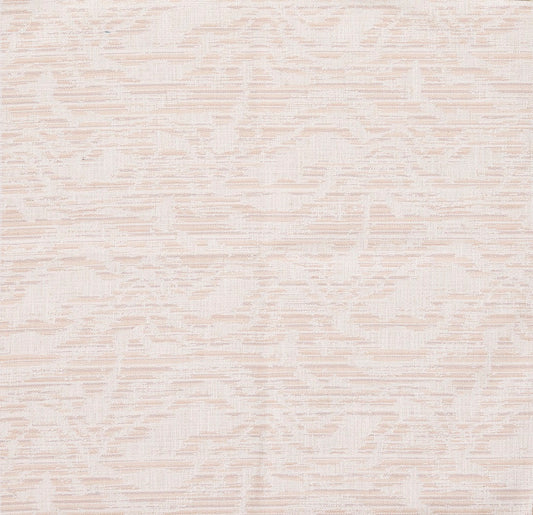 Chess Designs Cadence Natural