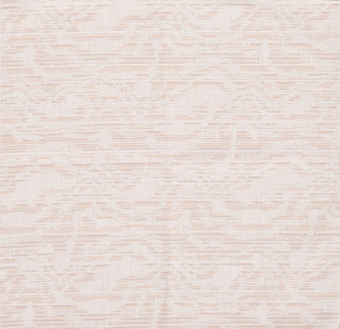 Chess Designs Cadence Natural