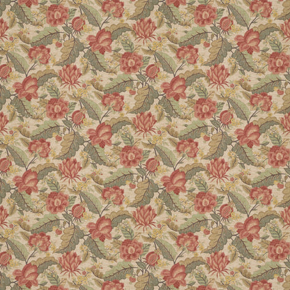 Warwick Camborne Chintz
