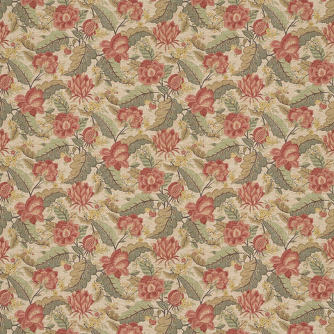Warwick Camborne Chintz