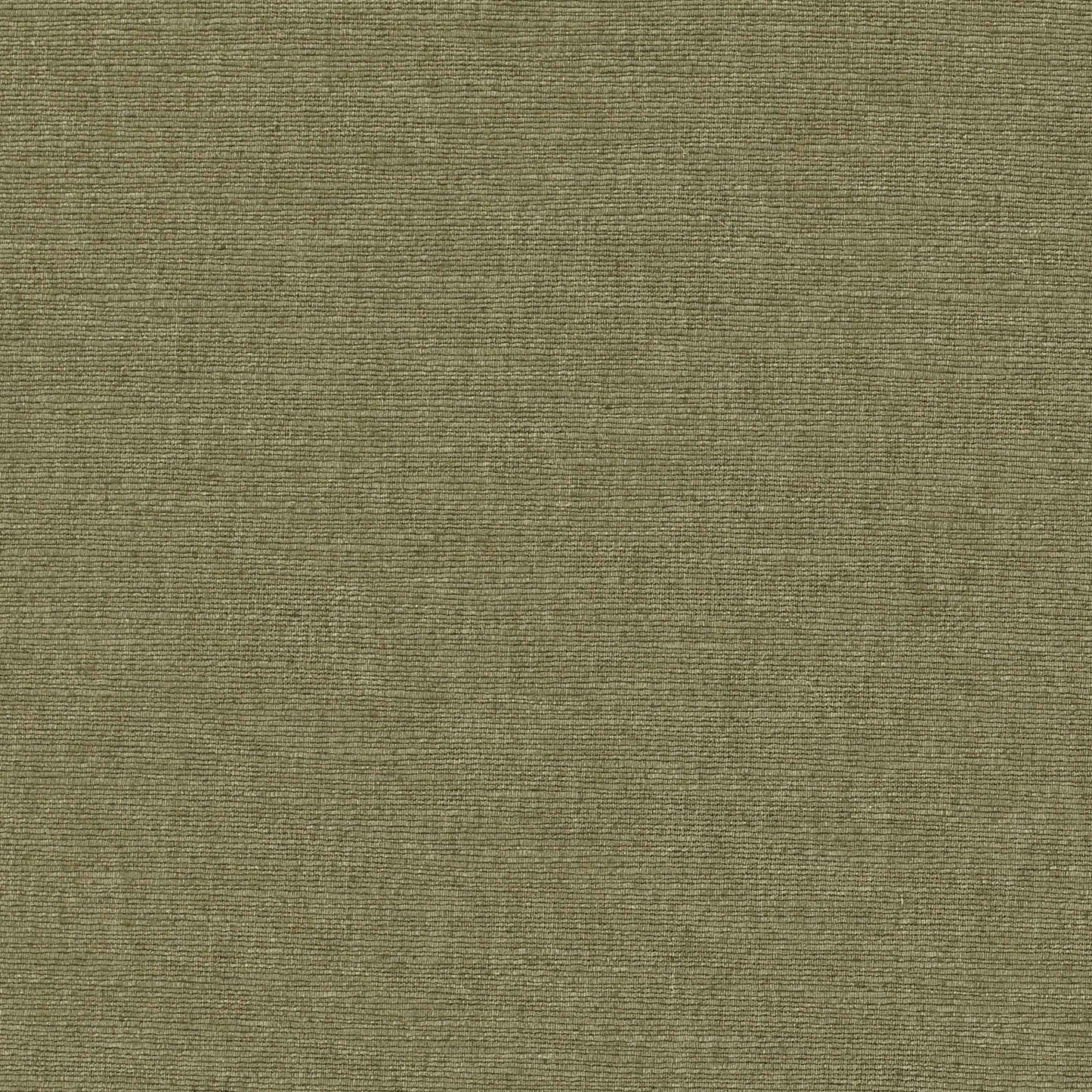 Warwick Cambridge Apple