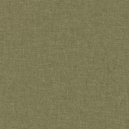 Warwick Cambridge Apple