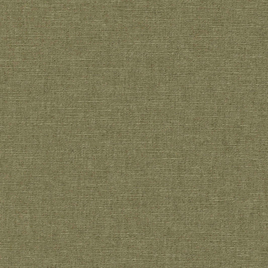 Warwick Cambridge Apple