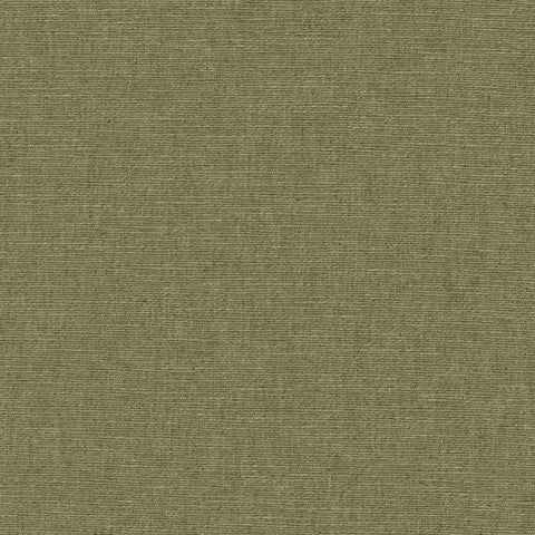 Warwick Cambridge Apple