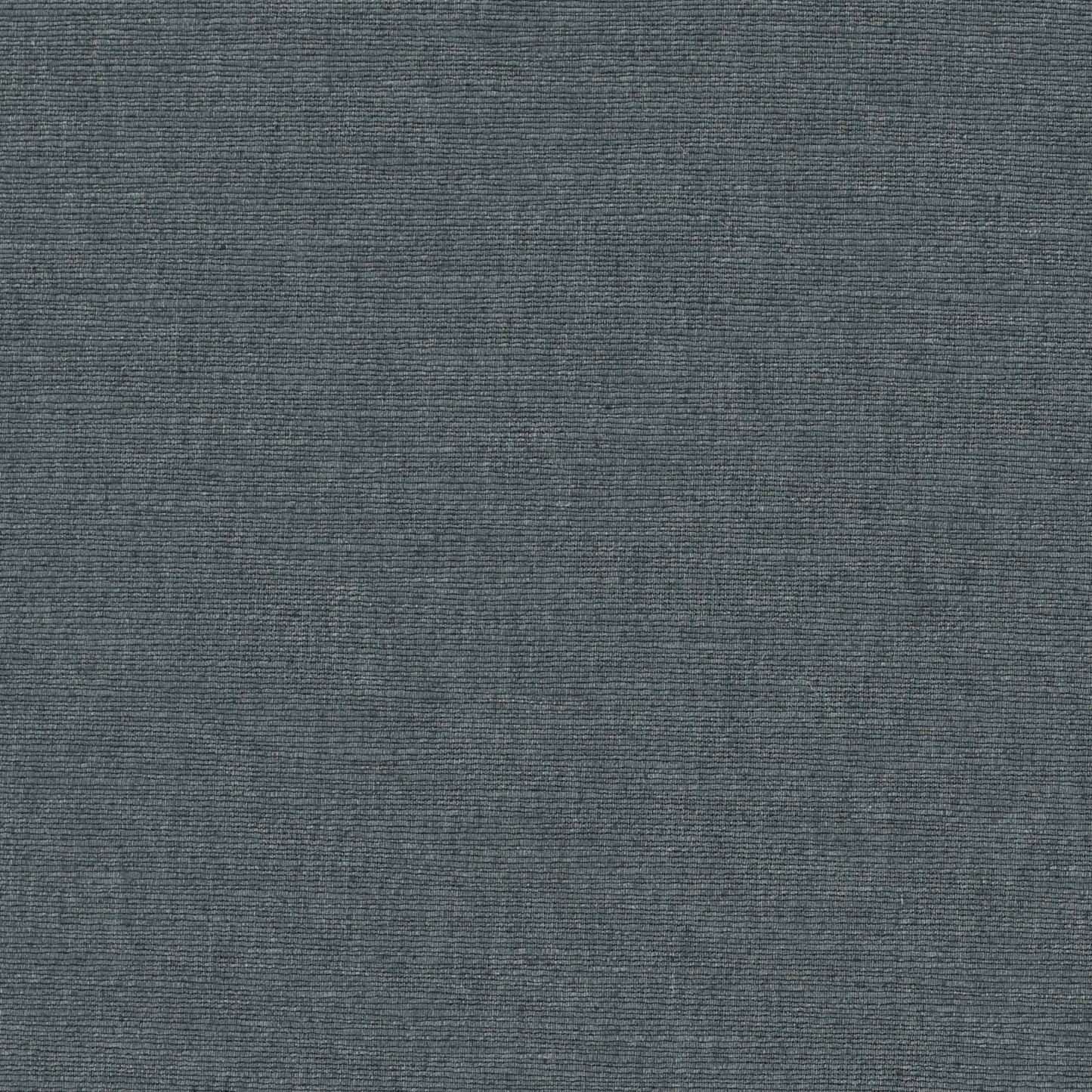 Warwick Cambridge Atlantic