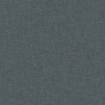 Warwick Cambridge Atlantic