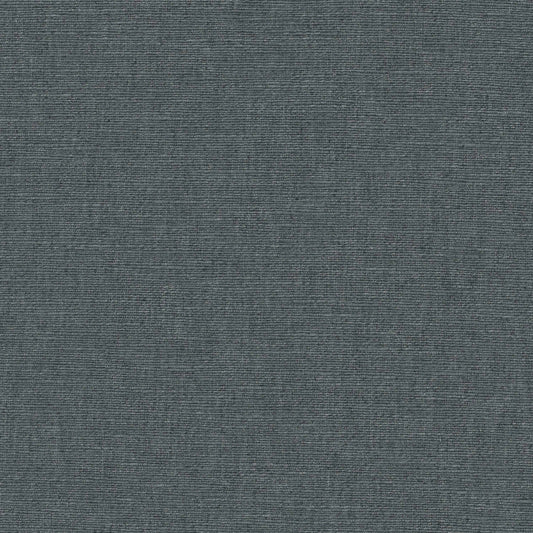 Warwick Cambridge Atlantic