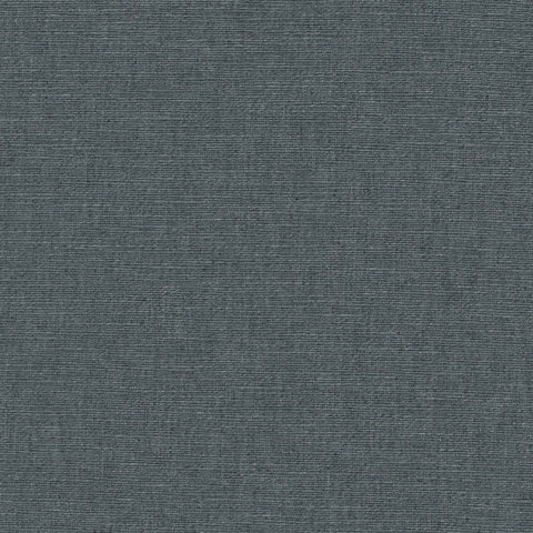 Warwick Cambridge Atlantic