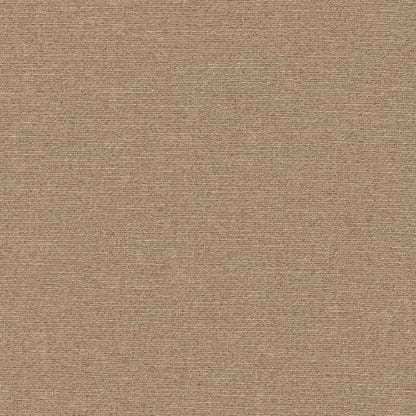 Warwick Cambridge Biscuit