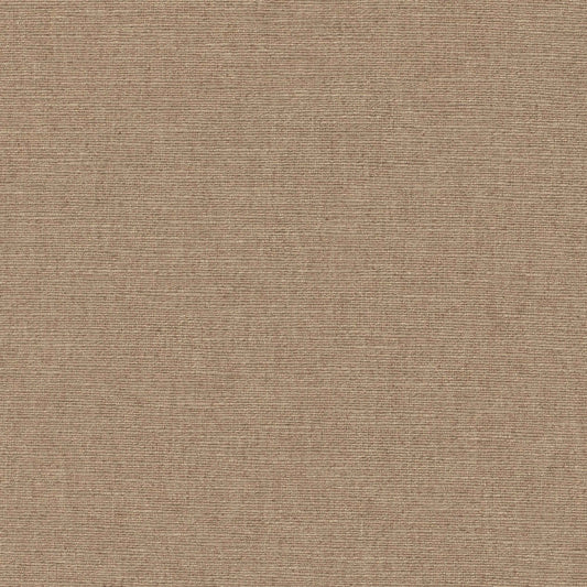 Warwick Cambridge Biscuit