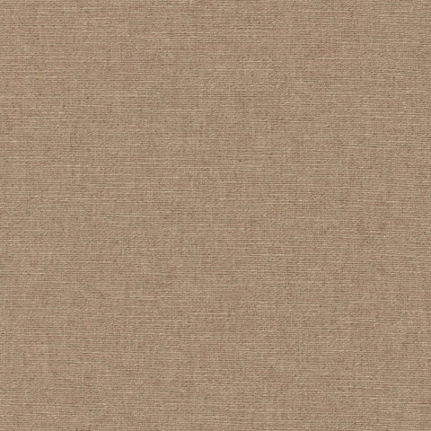 Warwick Cambridge Biscuit