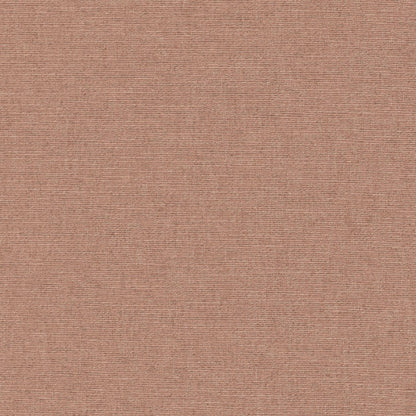 Warwick Cambridge Blossom