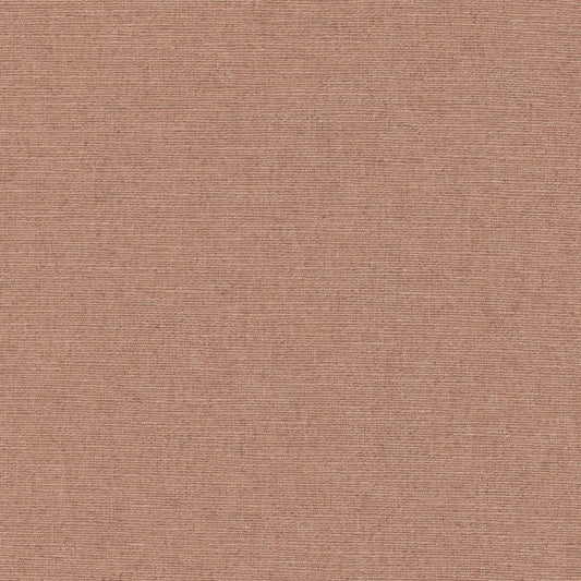 Warwick Cambridge Blossom