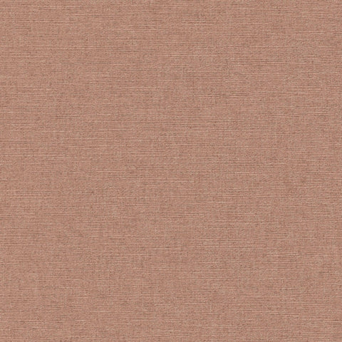 Warwick Cambridge Blossom