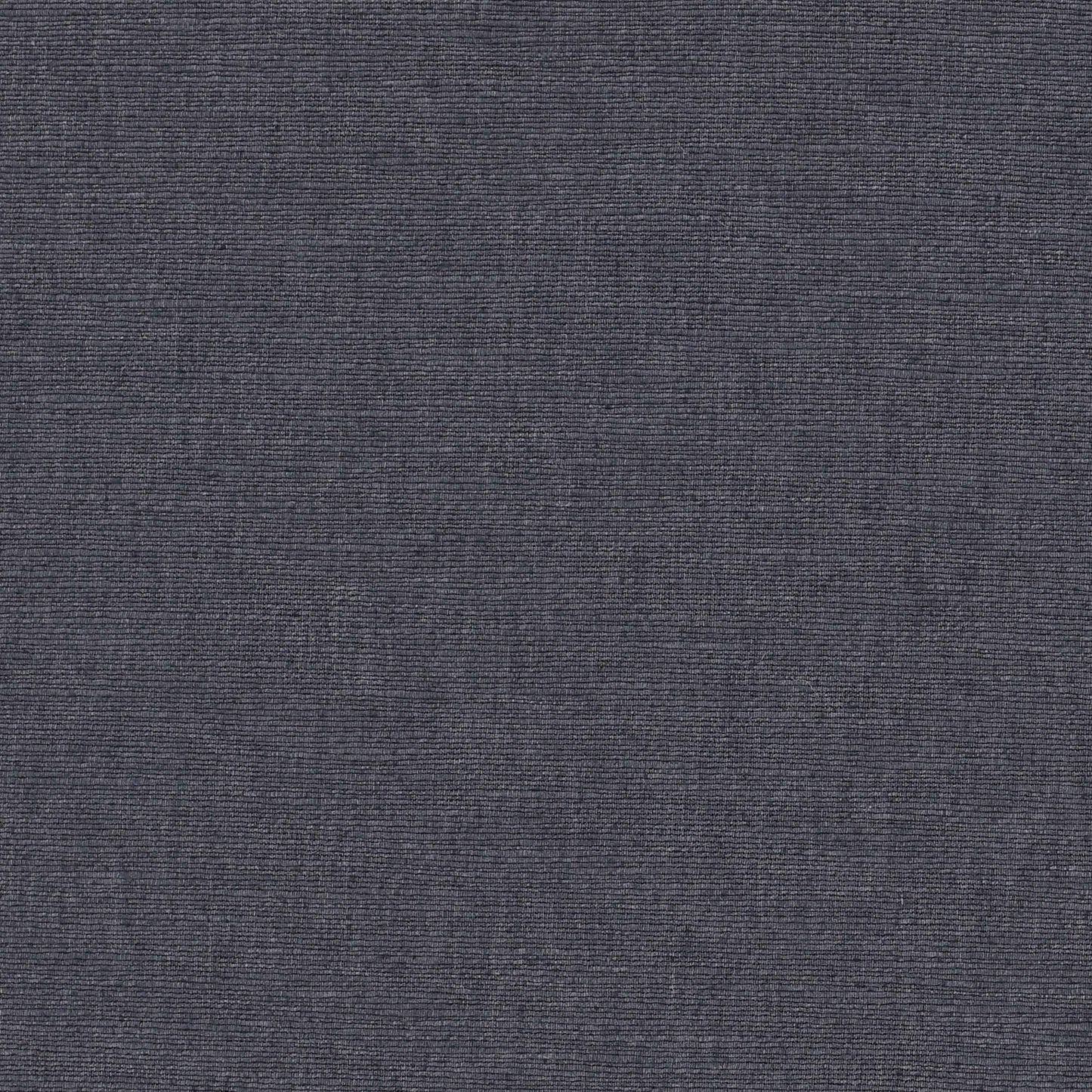 Warwick Cambridge Blueberry