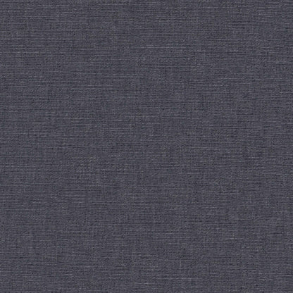 Warwick Cambridge Blueberry