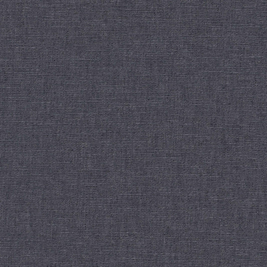 Warwick Cambridge Blueberry