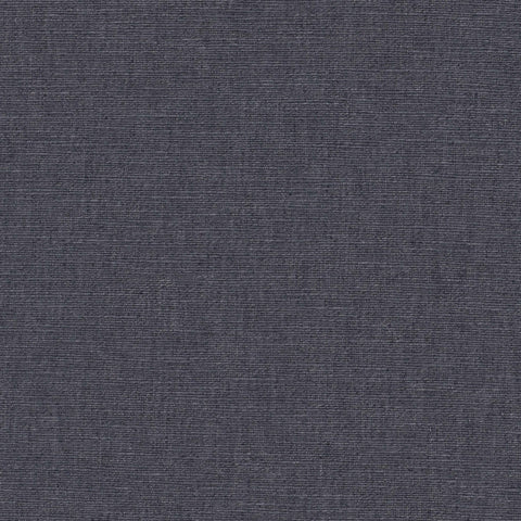 Warwick Cambridge Blueberry