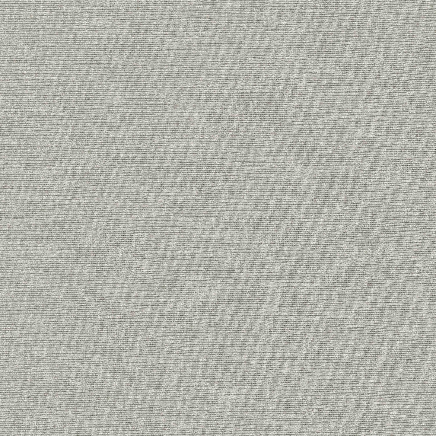 Warwick Cambridge Breeze