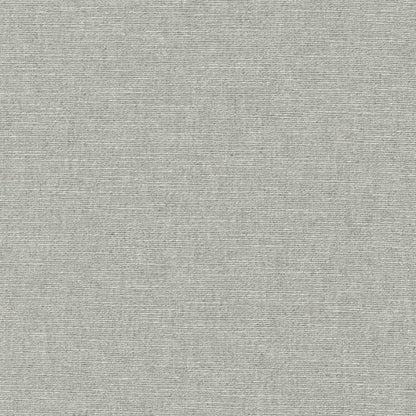 Warwick Cambridge Breeze