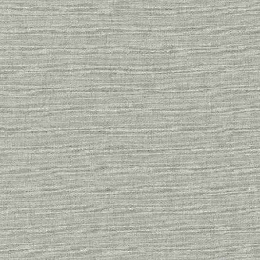 Warwick Cambridge Breeze