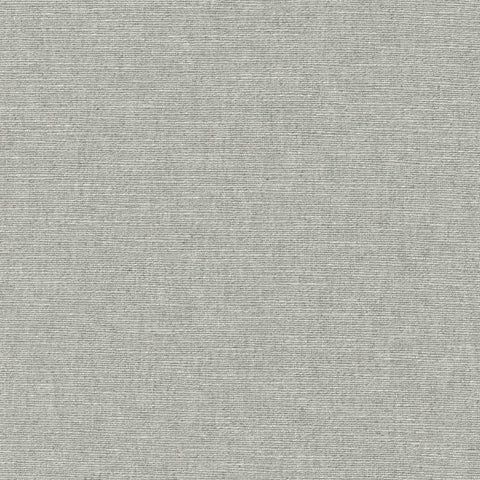 Warwick Cambridge Breeze