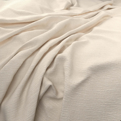 Warwick Cambridge Chalk